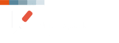 KONTAKT - Naturheilpraxis für Bio- Elektro- Therapie Martina Kondritz